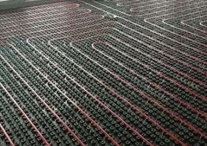 洮北卫生间测漏水哪家好