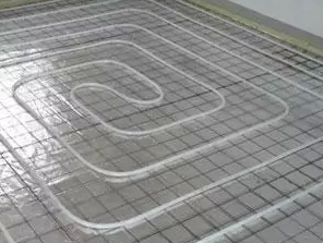 洮北清洗地暖哪家好