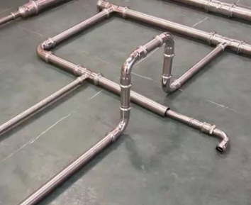 洮北水管维修推荐电话