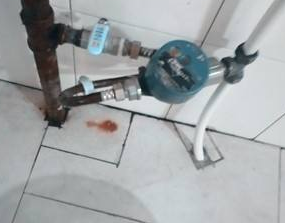 洮北卫生间测漏水哪家优惠