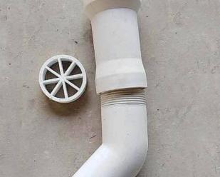 洮北水管维修哪家好