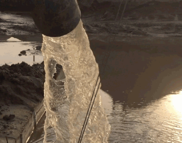 洮北卫生间测漏水多少钱