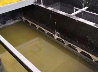 洮北卫生间测漏水公司电话