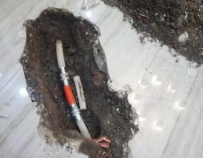 洮北卫生间防水的24小时电话