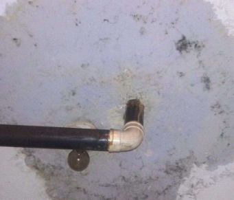 洮北卫生间防水哪家好