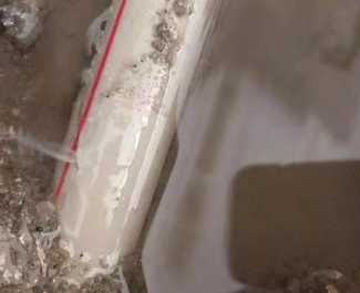 洮北卫生间防水价格