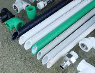 洮北水管维修多少钱
