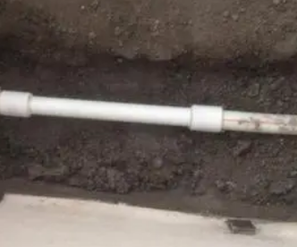 洮北卫生间测漏水哪家好
