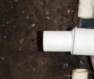 洮北卫生间测漏水多少钱