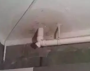 洮北卫生间测漏水哪家好