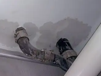 洮北卫生间测漏水服务电话